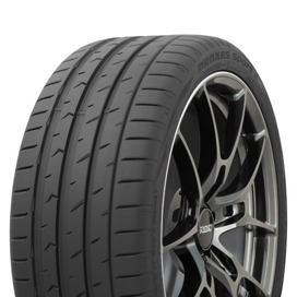 Foto pneumatico: TOYO, Proxes Sport 2 315/35 R20 110Y Estive