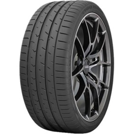 Foto pneumatico: TOYO, Proxes Sport 2 245/45 R20 103Y Estive