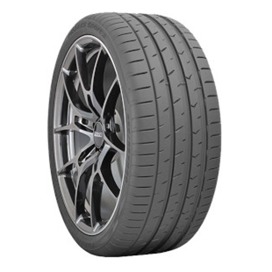 Foto pneumatico: TOYO, Proxes Sport 2 265/50 R20 111Y Estive