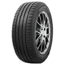 Foto pneumatico: TOYO, Proxes Sport 2 245/35 R18 92Y Estive