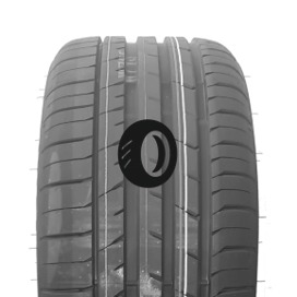 Foto pneumatico: TOYO, PROXES SPORT A 245/40 R18 97Y Estive