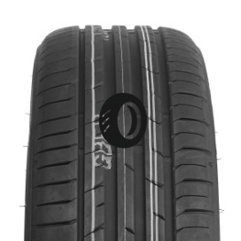 Foto pneumatico: TOYO, PROXES SPORT SUV 235/55 R19 105Y Estive