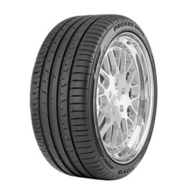 Foto pneumatico: TOYO, Proxes Sport 2 285/35 R20 104Y Estive