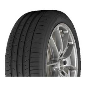 Foto pneumatico: TOYO, Proxes Sport A 225/50 R17 98Y Estive