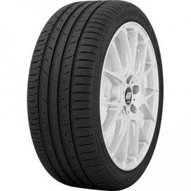 Foto pneumatico: TOYO, Proxes Sport 225/35 R20 90Y Estive