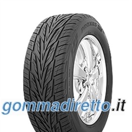 Foto pneumatico: TOYO, Proxes Sport 2 285/45 R22 114V Estive