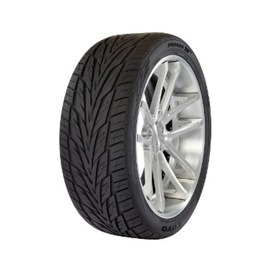 Foto pneumatico: TOYO, Proxes ST III 265/50 R20 111V Estive