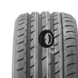 Foto pneumatico: TOYO, PROXES T1 SPORT B (TSB) 225/55 R17 97V Estive