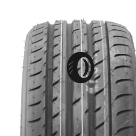 Foto pneumatico: TOYO, PROXES T1 SPORT SUV (TSS) 255/55 R18 109Y Estive