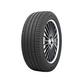 Foto pneumatico: TOYO, Proxes Sport SUV 235/55 R18 100V Estive