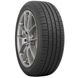Foto pneumatico: TOYO, Proxes Sport 245/45 R17 99Y Estive