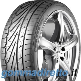 Foto pneumatico: TOYO, Proxes TR1 255/35 R18 94W Estive
