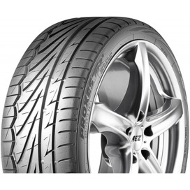 Foto pneumatico: TOYO, Proxes TR1 205/50 R15 89V Estive