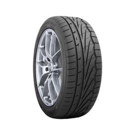 Foto pneumatico: TOYO, Proxes TR1 245/45 R17 99W Estive