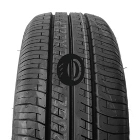 Foto pneumatico: TOYO, R27F 185/55 R15 82V Estive
