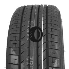Foto pneumatico: TOYO, R31C 195/45 R16 80W Estive
