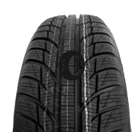 Foto pneumatico: TOYO, SNOWPROX S 943 185/70 R14 88T Invernali