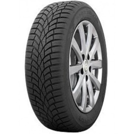 Foto pneumatico: TOYO, Observe S944 225/40 R18 92W Invernali