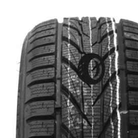 Foto pneumatico: TOYO, SNOWPROX S 953 215/50 R18 92V Invernali