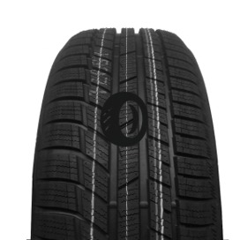 Foto pneumatico: TOYO, SNOWPROX S 954 SUV 265/55 R19 113W Invernali