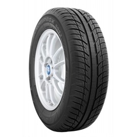 Foto pneumatico: TOYO, Snowprox S943 175/70 R14 88T Invernali