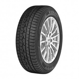 Foto pneumatico: TOYO, Snowprox S954 225/40 R18 92W Invernali