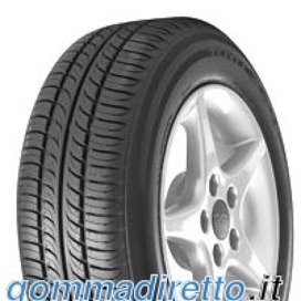 Foto pneumatico: TOYO, Toyo 350 175/80 R14 88T Estive