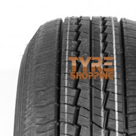 Foto pneumatico: TOYO, TRANPATH A14 215/70 R15 98H Estive