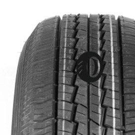 Foto pneumatico: TOYO, TRANPATH A14A 215/70 R16 99H Estive
