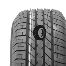 Foto pneumatico: TOYO, TRANPATH J48 205/55 R16 91V Estive