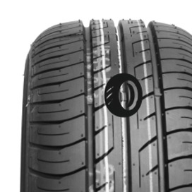 Foto pneumatico: TOYO, TRANPATH R 23 195/55 R15 85V Estive