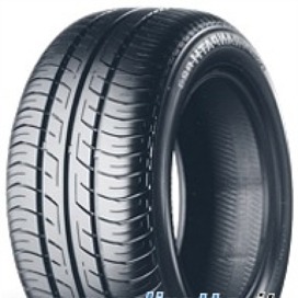 Foto pneumatico: TOYO, Tranpath  R23 195/55 R15 85V Estive