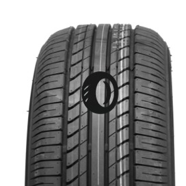Foto pneumatico: TOYO, TYJ50 195/60 R15 88H Estive