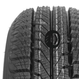 Foto pneumatico: TOYO, VARIO V2+ 165/70 R13 79T Estive