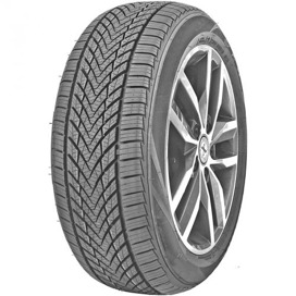 Foto pneumatico: TRACMAX, A/S TRAC SAVER 175/55 R15 77T Quattro-stagioni