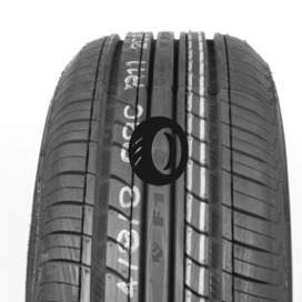 Foto pneumatico: TRACMAX, F109 185/55 R16 83V Estive