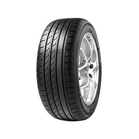 Foto pneumatico: TRACMAX, iceplus s210 245/45 R17 99V Invernali