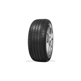 Foto pneumatico: TRACMAX, iceplus s210 225/55 R17 101V Invernali