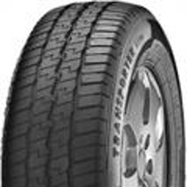 Foto pneumatico: TRACMAX, TRANSPORTER RF09 225/70 R15 112R Estive