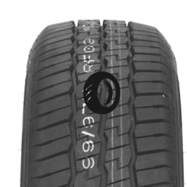 Foto pneumatico: TRACMAX, RF09 185/ R14 102Q Estive