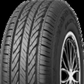 Foto pneumatico: TRACMAX, RF10 255/60 R17 110V Estive