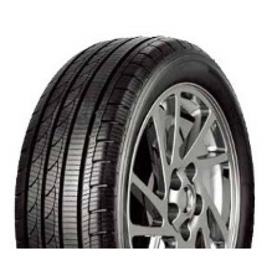 Foto pneumatico: TRACMAX, iceplus s210 225/40 R19 93V Invernali