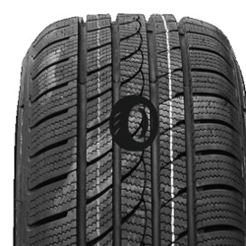 Foto pneumatico: TRACMAX, S220 265/65 R17 112T Invernali