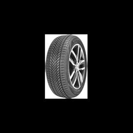 Foto pneumatico: TRACMAX, A/S TRAC SAVER 205/55 R16 91H Quattro-stagioni