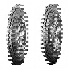 Foto pneumatico: TRACMAX, RF09 195/65 R16 104T Estive