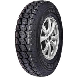 Foto pneumatico: TRACMAX, TRANSPORTER RF12 5/80 R12 88P Estive