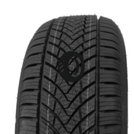 Foto pneumatico: TRACMAX, X-PRIVILO A/S TRAC SAVER 255/35 R19 96Y Estive