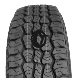 Foto pneumatico: TRACMAX, X‑PRIVILO AT01 215/70 R16 100H Estive