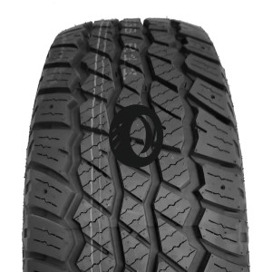 Foto pneumatico: TRACMAX, X‑PRIVILO AT08 225/75 R16 104T Estive