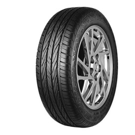 Foto pneumatico: TRACMAX, x-privilo h/t 275/65 R18 116H Estive